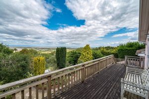 Photo 11- click for photo gallery